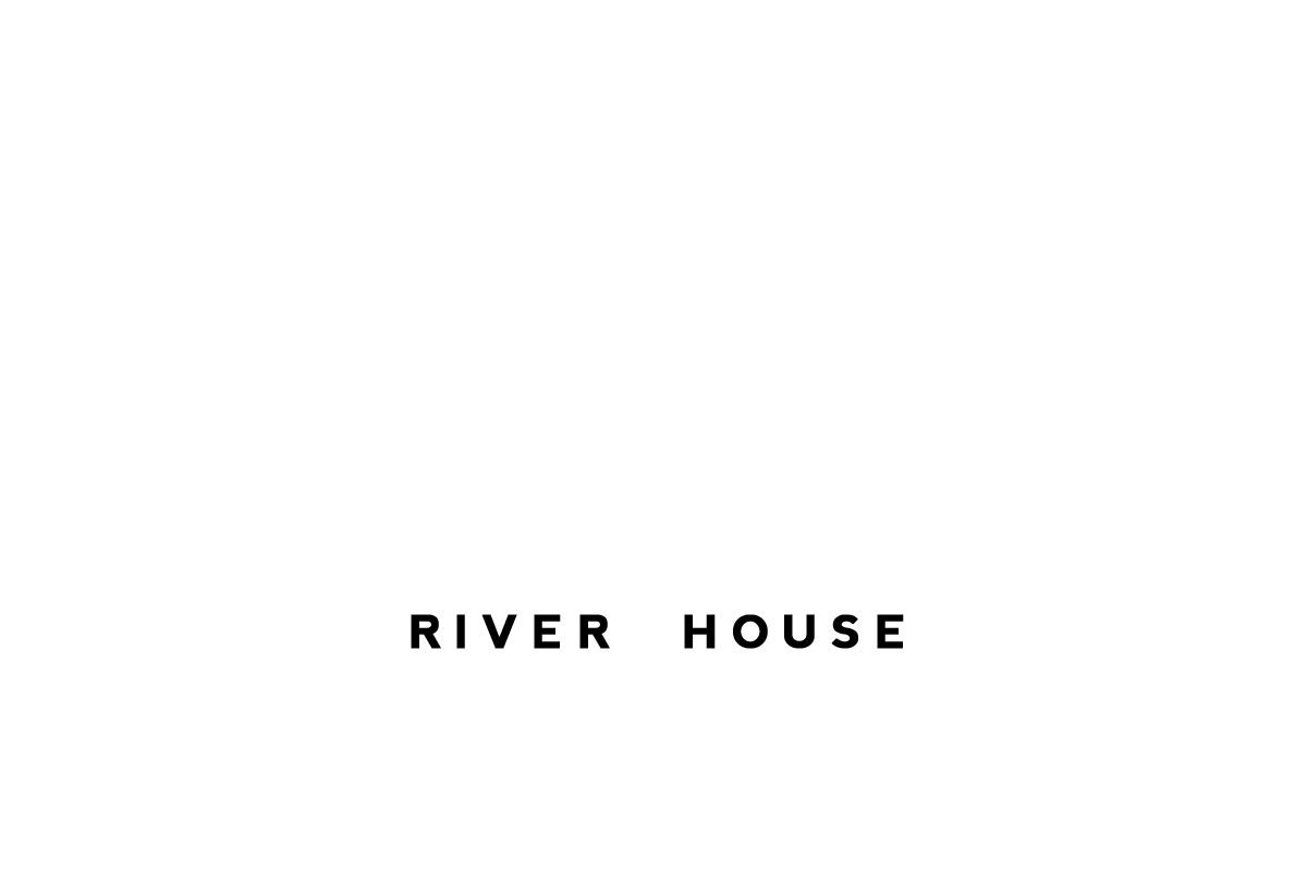 Dunnellon River House